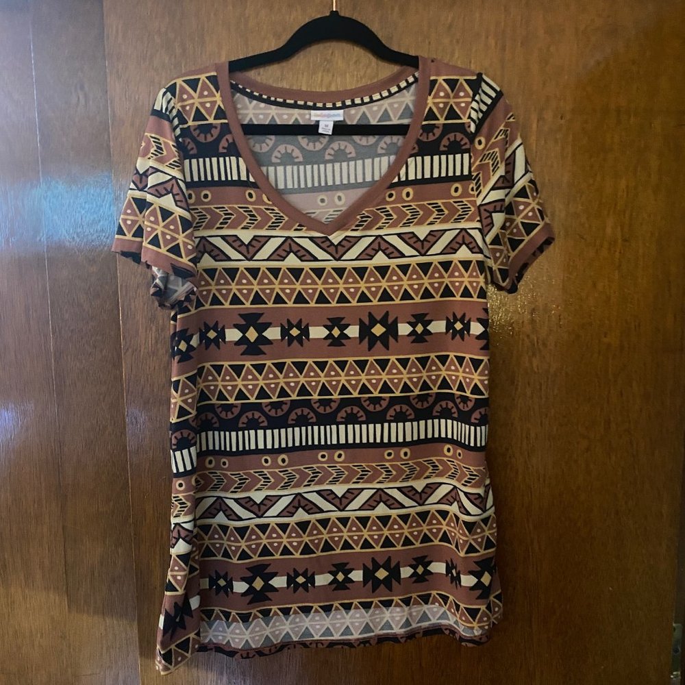 Lularoe Christy